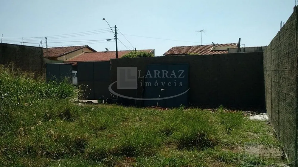 Terreno, 556 m² - Foto 5