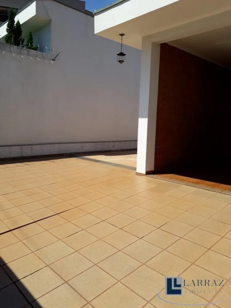 Casa, 3 quartos, 171 m² - Foto 4
