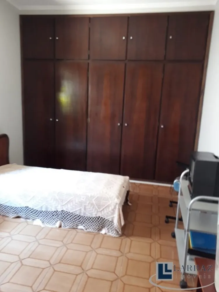 Casa, 3 quartos, 171 m² - Foto 12