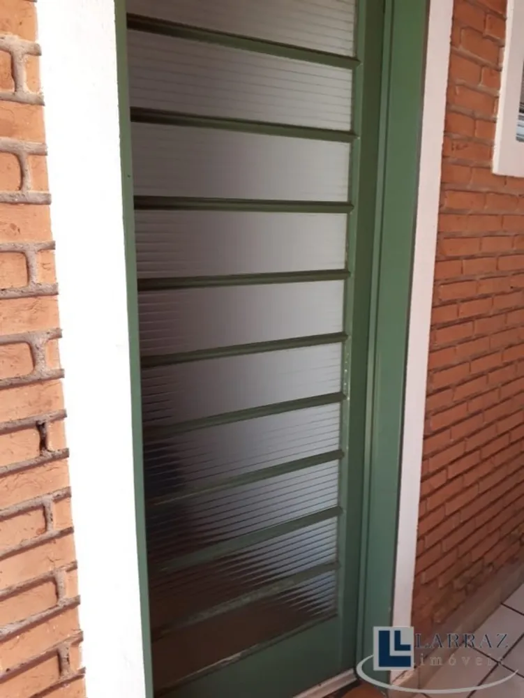 Casa, 3 quartos, 171 m² - Foto 6