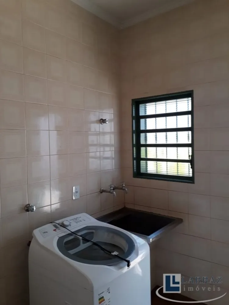 Casa, 3 quartos, 171 m² - Foto 9