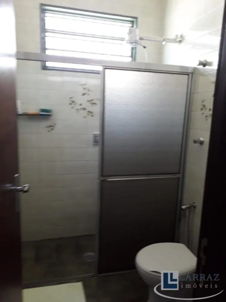 Casa, 3 quartos, 171 m² - Foto 10