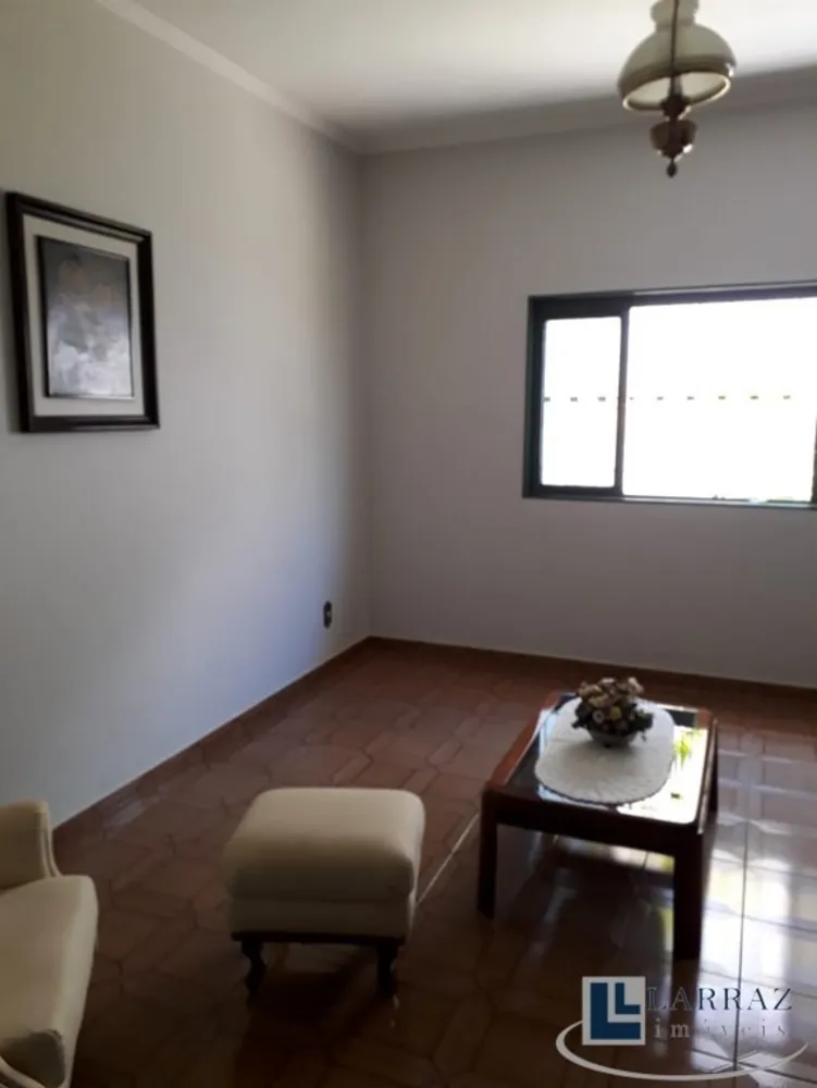 Casa, 3 quartos, 171 m² - Foto 8