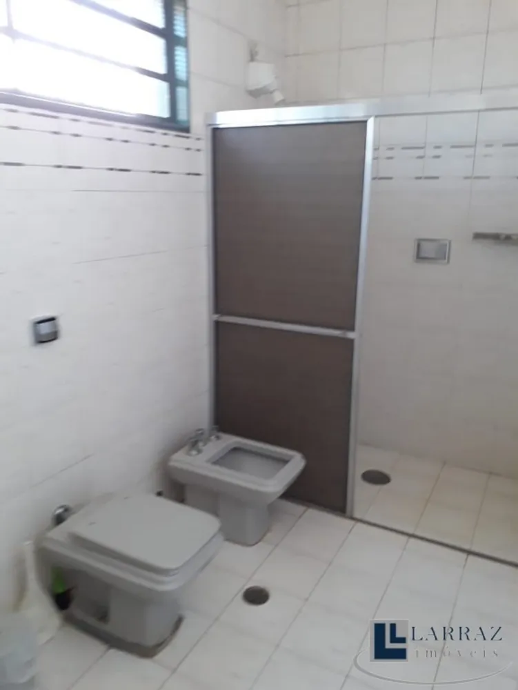 Casa, 3 quartos, 171 m² - Foto 11