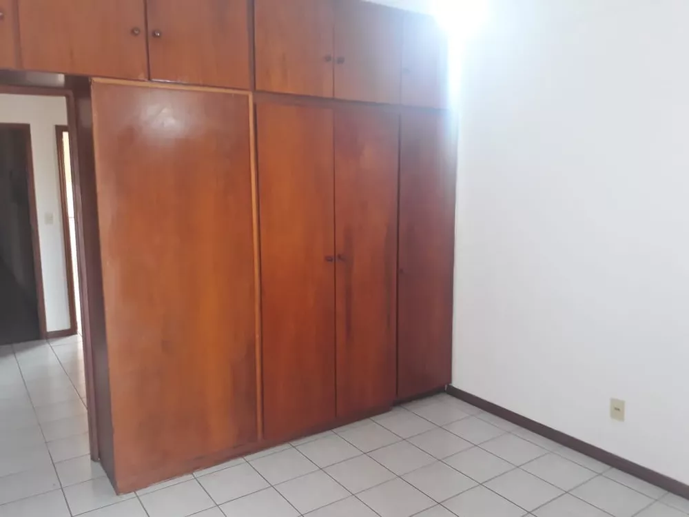 Apartamento, 1 quarto, 38 m² - Foto 7
