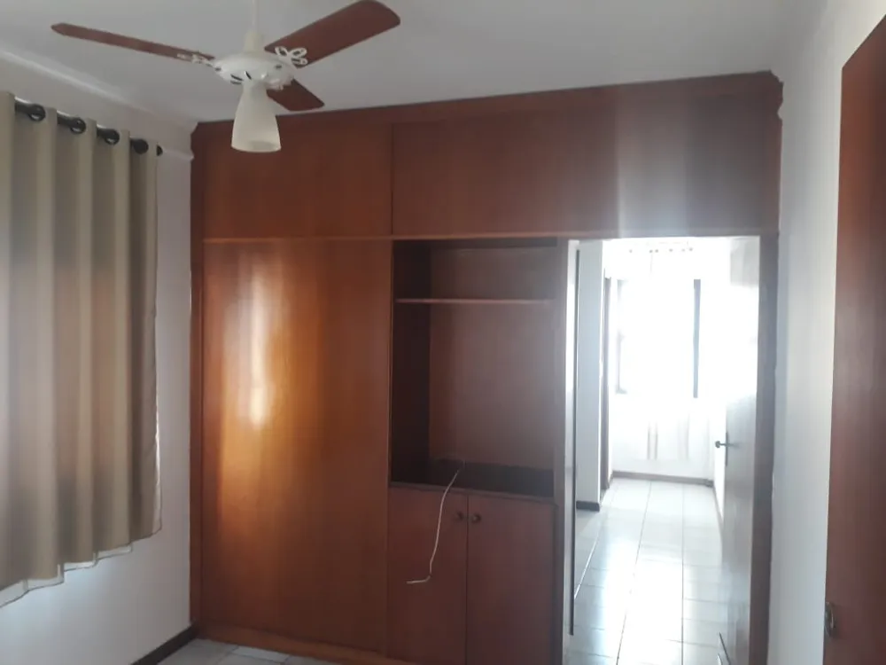 Apartamento, 1 quarto, 38 m² - Foto 3