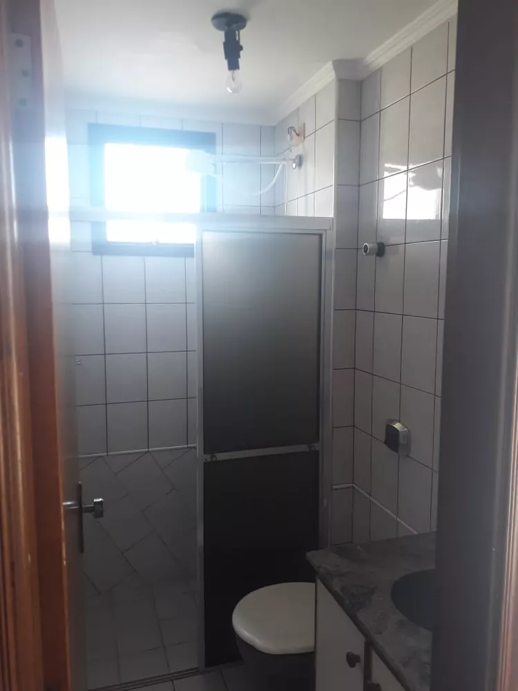 Apartamento, 1 quarto, 38 m² - Foto 9