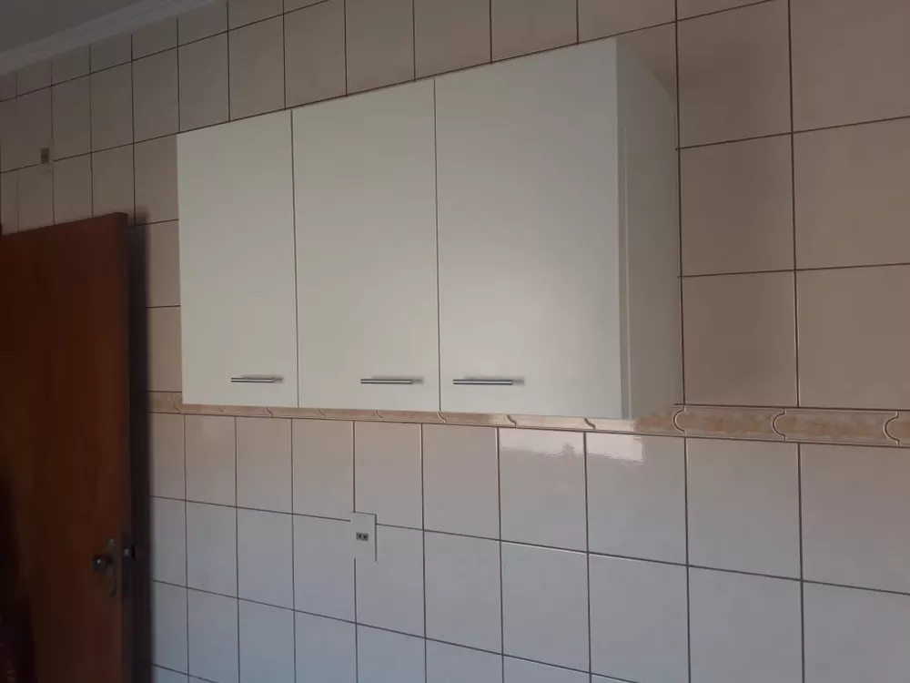Apartamento, 1 quarto, 38 m² - Foto 8