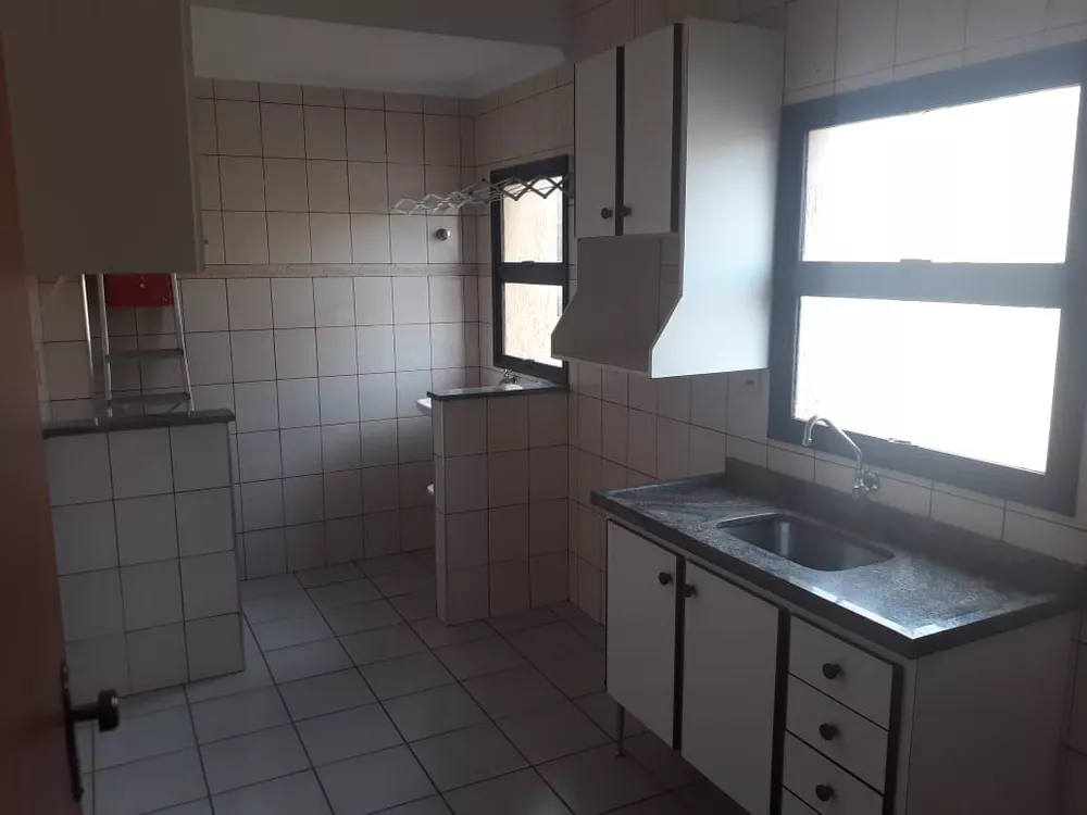 Apartamento, 1 quarto, 38 m² - Foto 6
