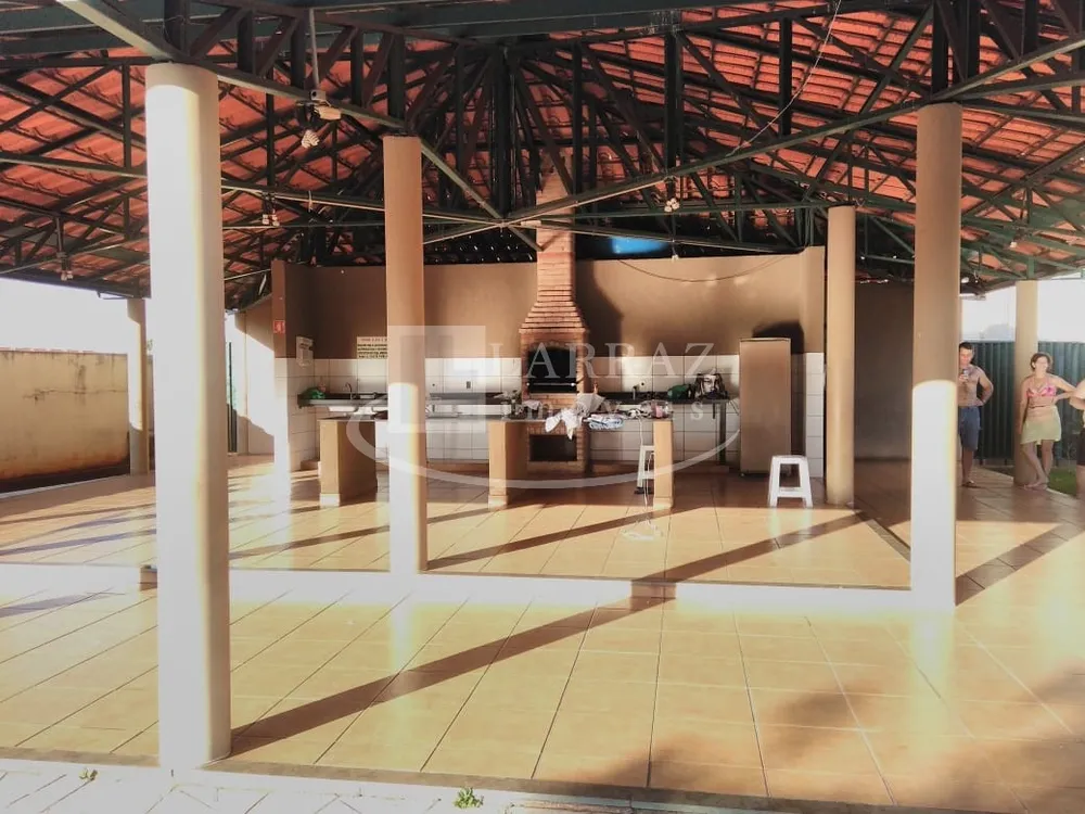 Apartamento, 2 quartos, 48 m² - Foto 8