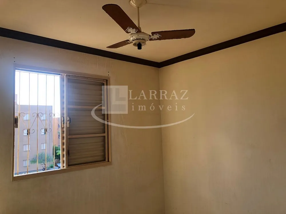 Apartamento, 2 quartos, 48 m² - Foto 2