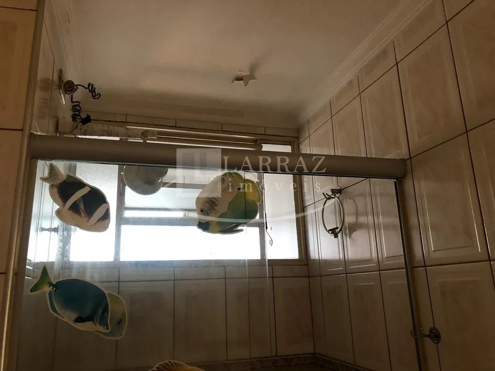 Apartamento, 2 quartos, 48 m² - Foto 5