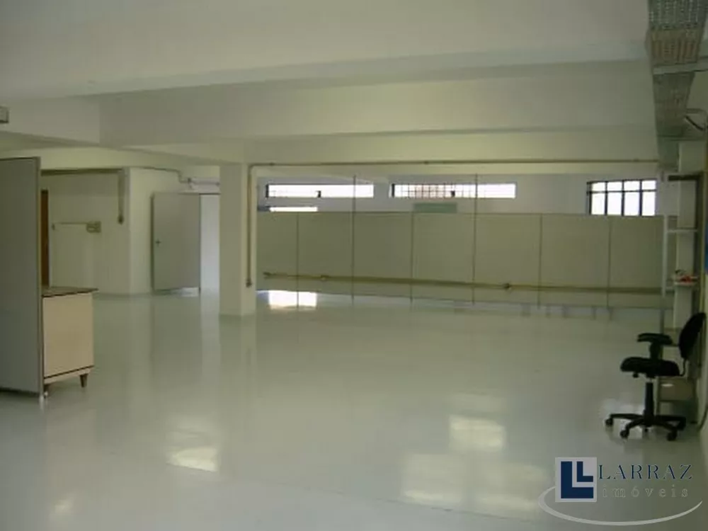 Sala-Conjunto, 260 m² - Foto 4