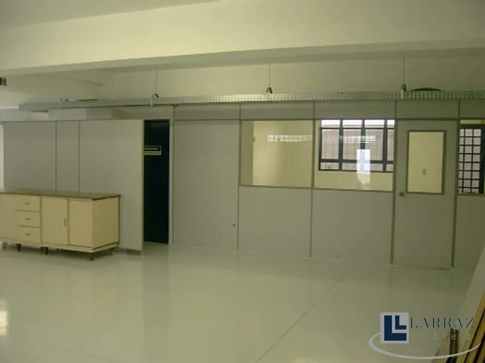 Sala-Conjunto, 260 m² - Foto 1