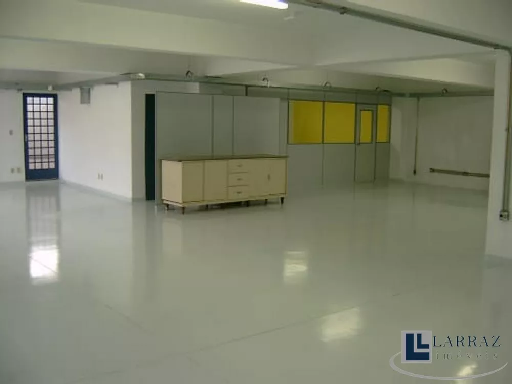Sala-Conjunto, 260 m² - Foto 2