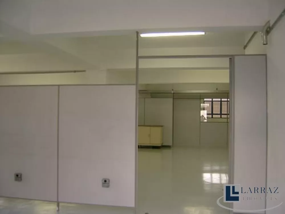 Sala-Conjunto, 260 m² - Foto 3