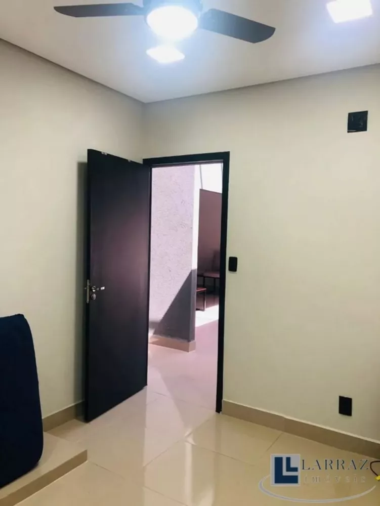 Casa, 2 quartos, 112 m² - Foto 2