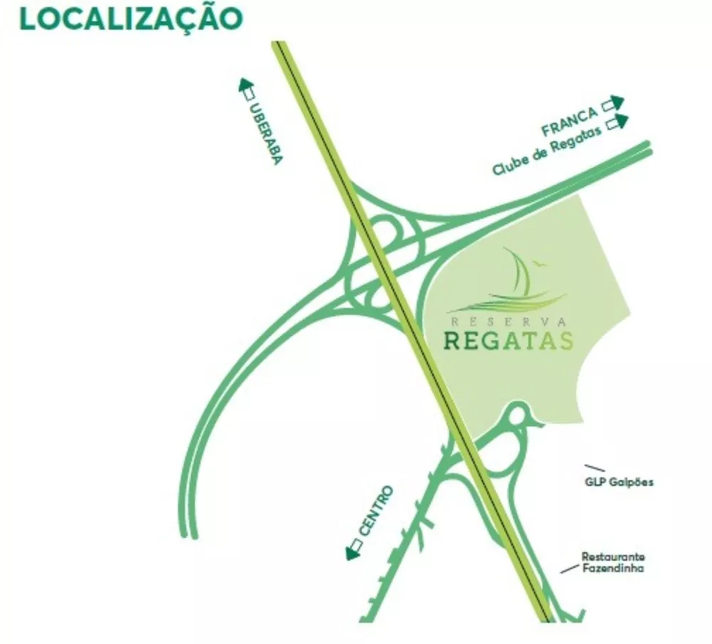 Loteamento e Condomínio, 171 m² - Foto 4