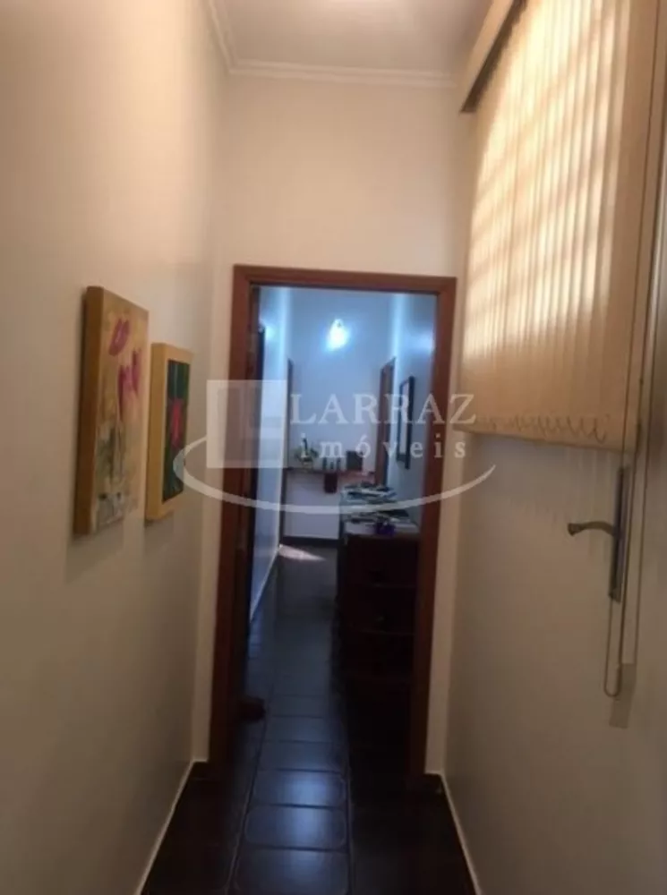 Casa, 3 quartos, 250 m² - Foto 2