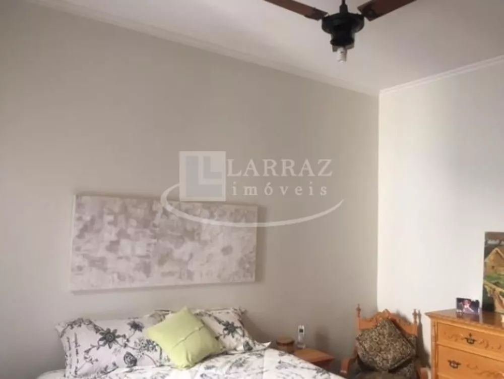 Casa, 3 quartos, 250 m² - Foto 3