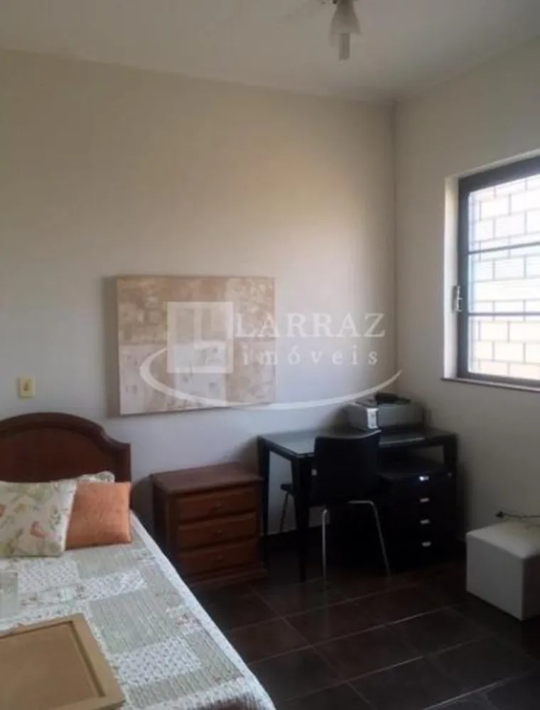 Casa, 3 quartos, 250 m² - Foto 12