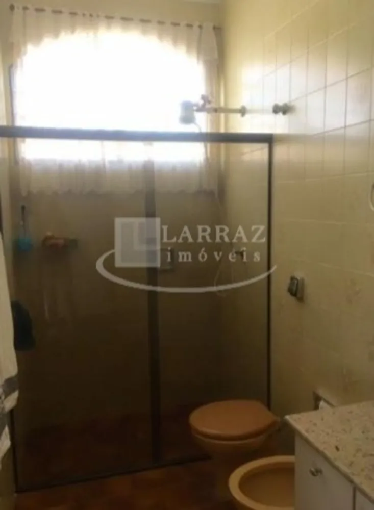 Casa, 3 quartos, 250 m² - Foto 7