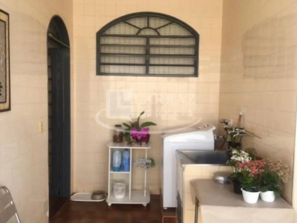 Casa, 3 quartos, 250 m² - Foto 15