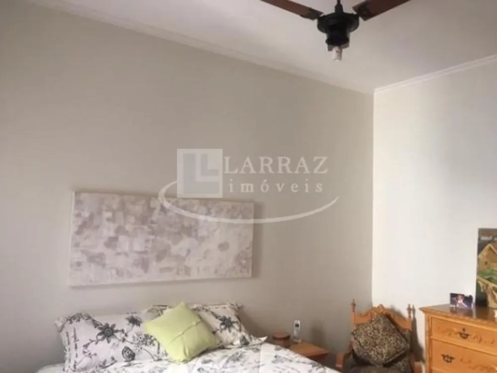 Casa, 3 quartos, 250 m² - Foto 10