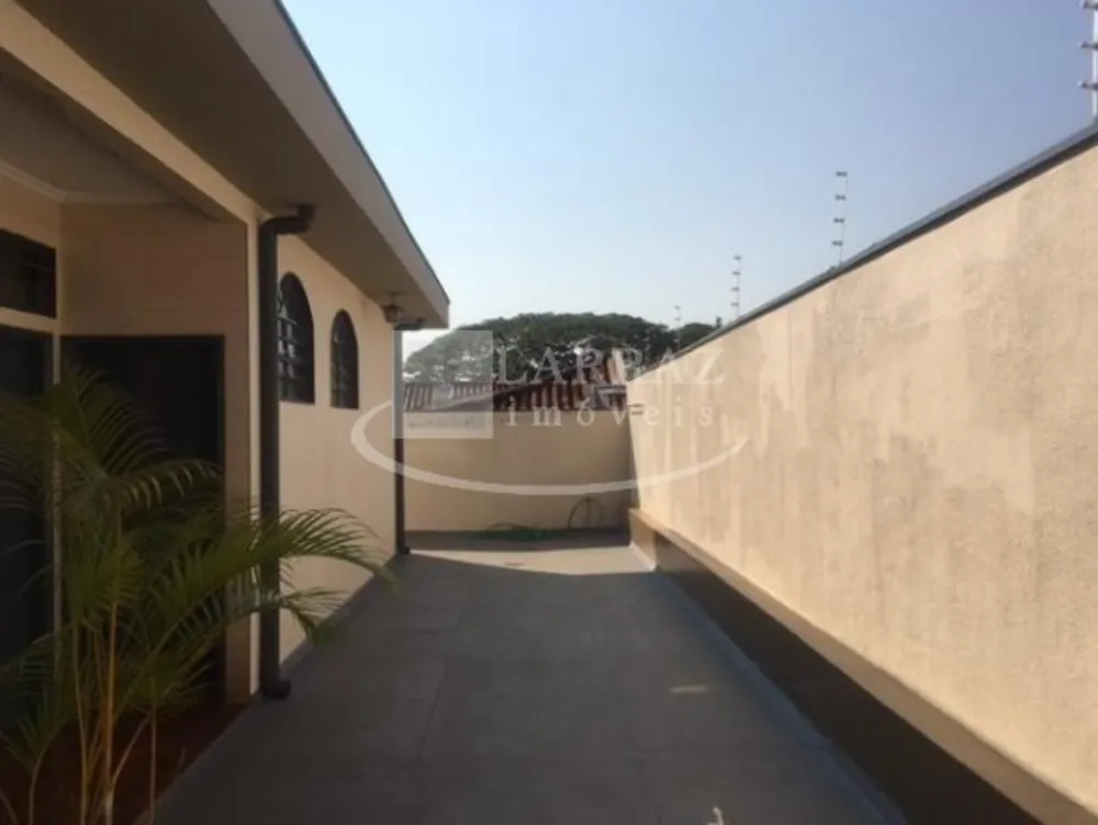 Casa, 3 quartos, 250 m² - Foto 8