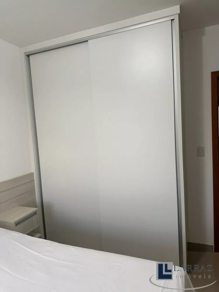 Apartamento, 1 quarto, 46 m² - Foto 5