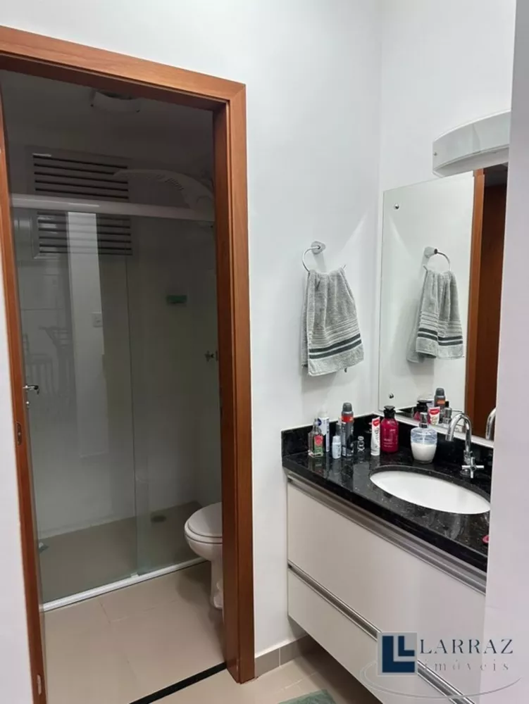 Apartamento, 1 quarto, 46 m² - Foto 4
