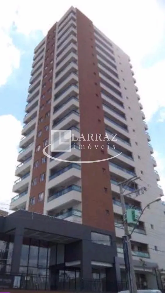 Apartamento, 1 quarto, 46 m² - Foto 13