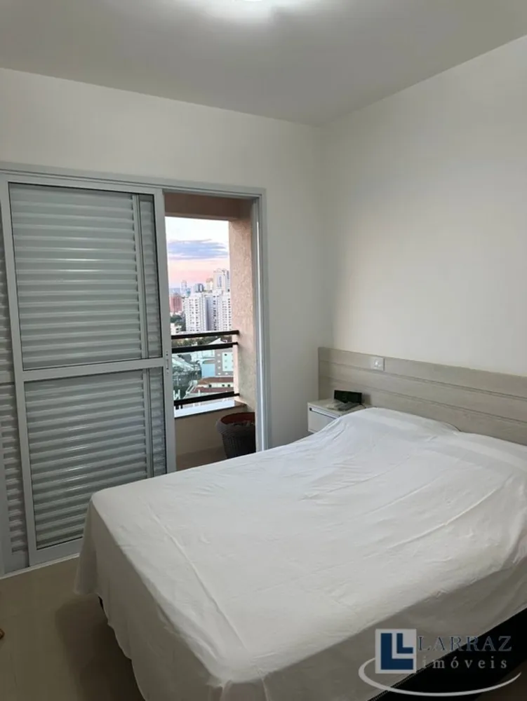 Apartamento, 1 quarto, 46 m² - Foto 6