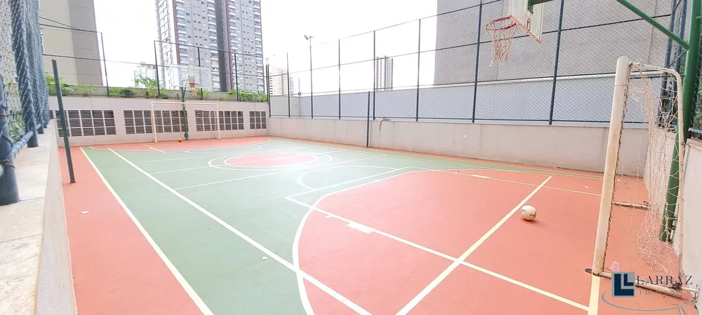 Apartamento, 2 quartos, 127 m² - Foto 14