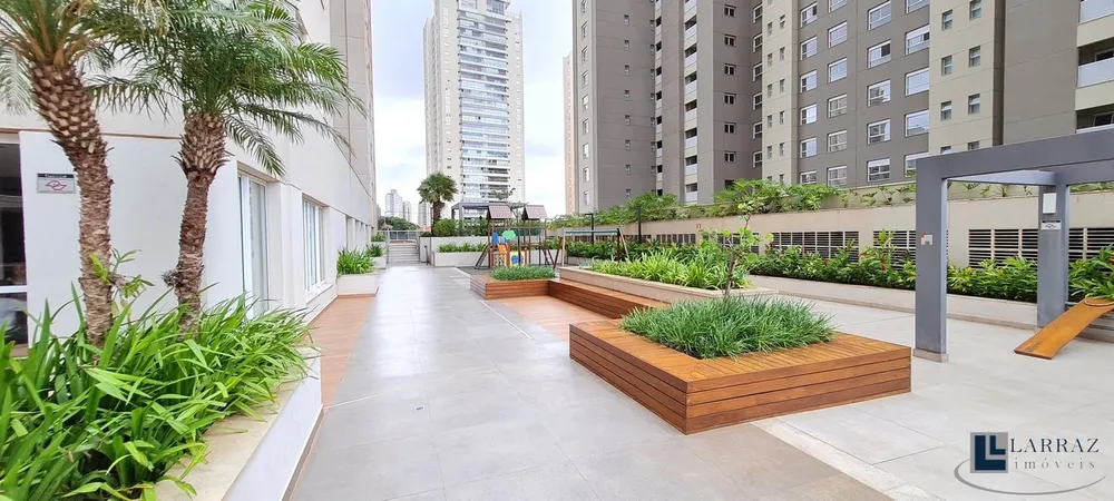 Apartamento, 2 quartos, 127 m² - Foto 15