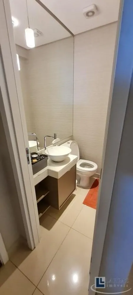 Apartamento, 2 quartos, 127 m² - Foto 8