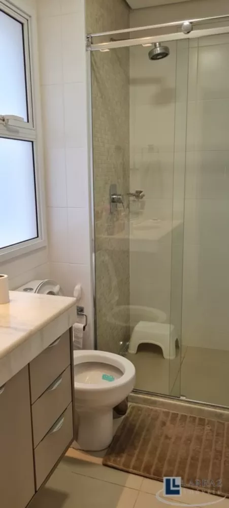 Apartamento, 2 quartos, 127 m² - Foto 4