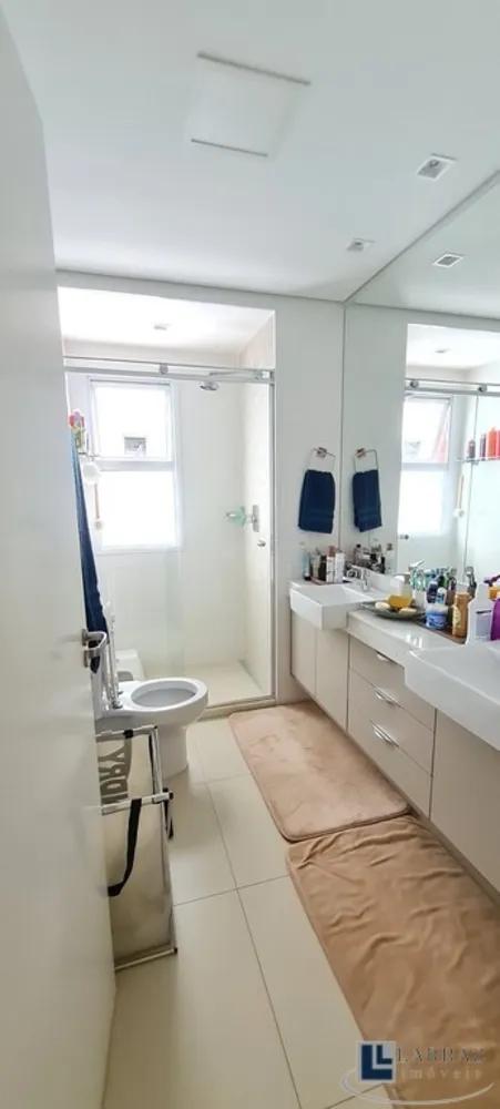 Apartamento, 2 quartos, 127 m² - Foto 7