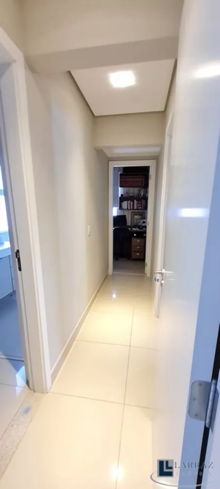 Apartamento, 2 quartos, 127 m² - Foto 3