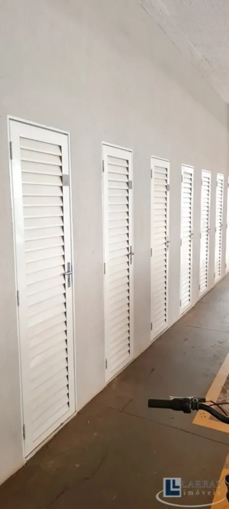 Apartamento, 2 quartos, 127 m² - Foto 12