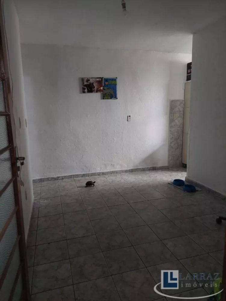 Casa, 4 quartos, 150 m² - Foto 4