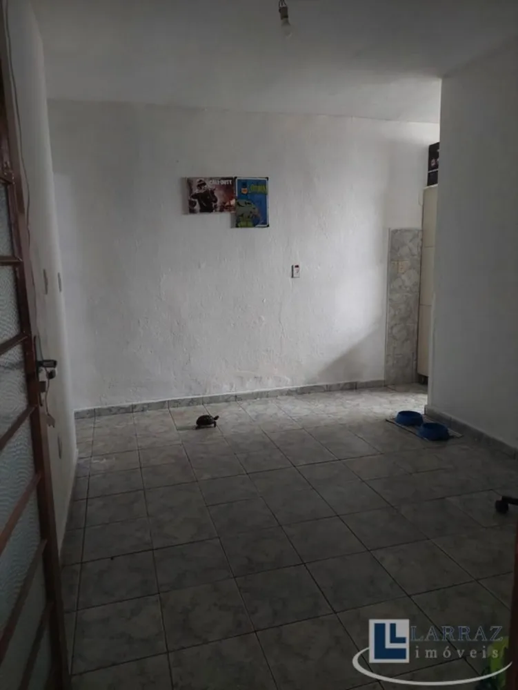 Casa, 4 quartos, 150 m² - Foto 4