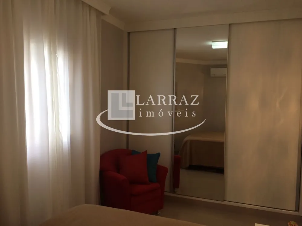 Apartamento, 1 quarto, 44 m² - Foto 8