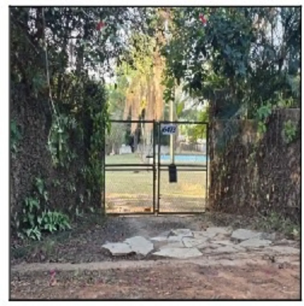 Casa, 3 quartos, 428 m² - Foto 1
