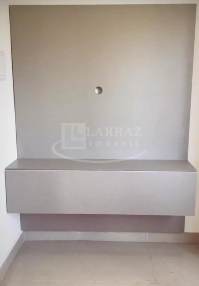 Apartamento, 2 quartos, 43 m² - Foto 3