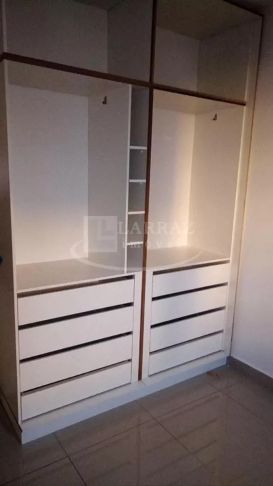 Apartamento, 2 quartos, 43 m² - Foto 2