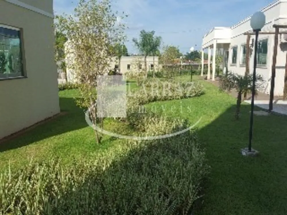 Apartamento, 2 quartos, 42 m² - Foto 2