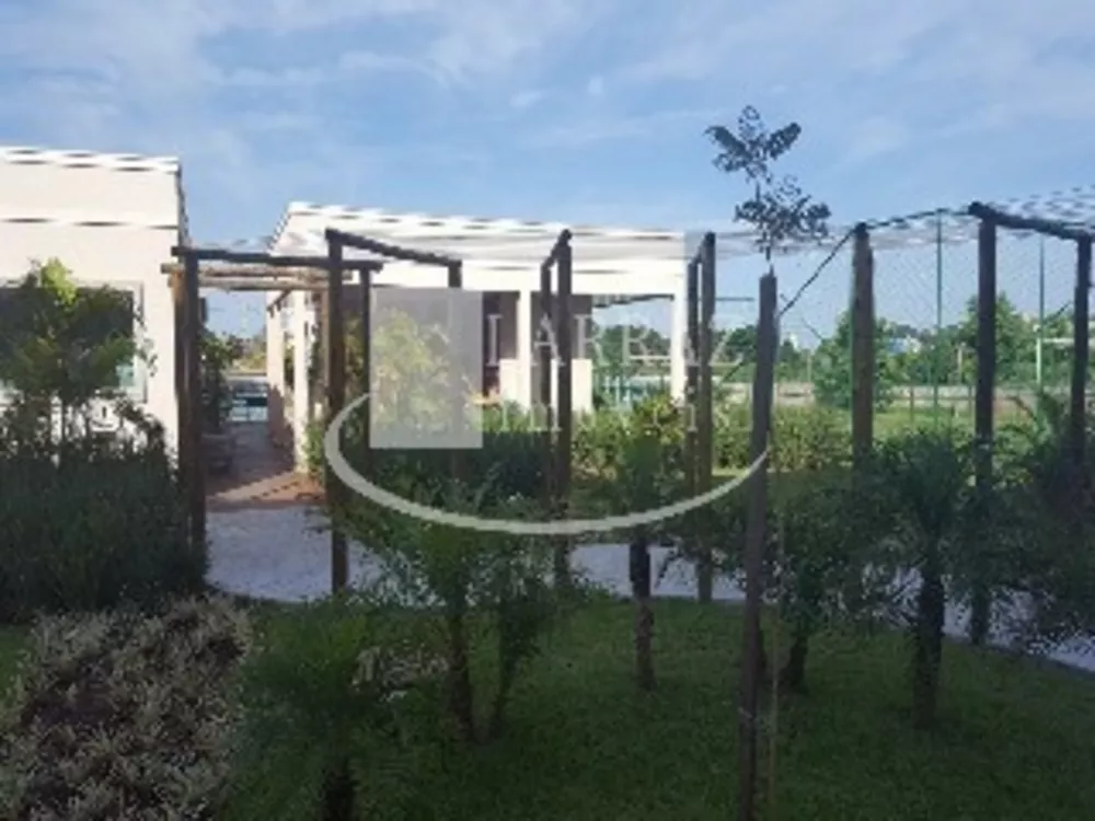 Apartamento, 2 quartos, 42 m² - Foto 6