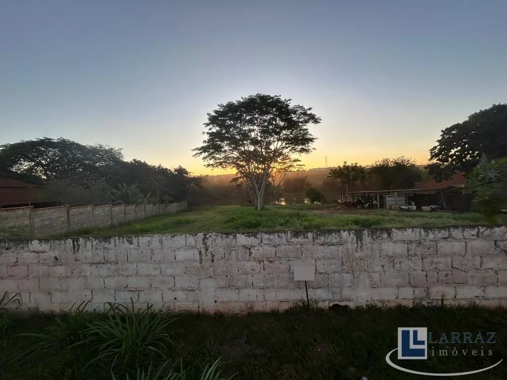 Terreno, 2004 m² - Foto 3