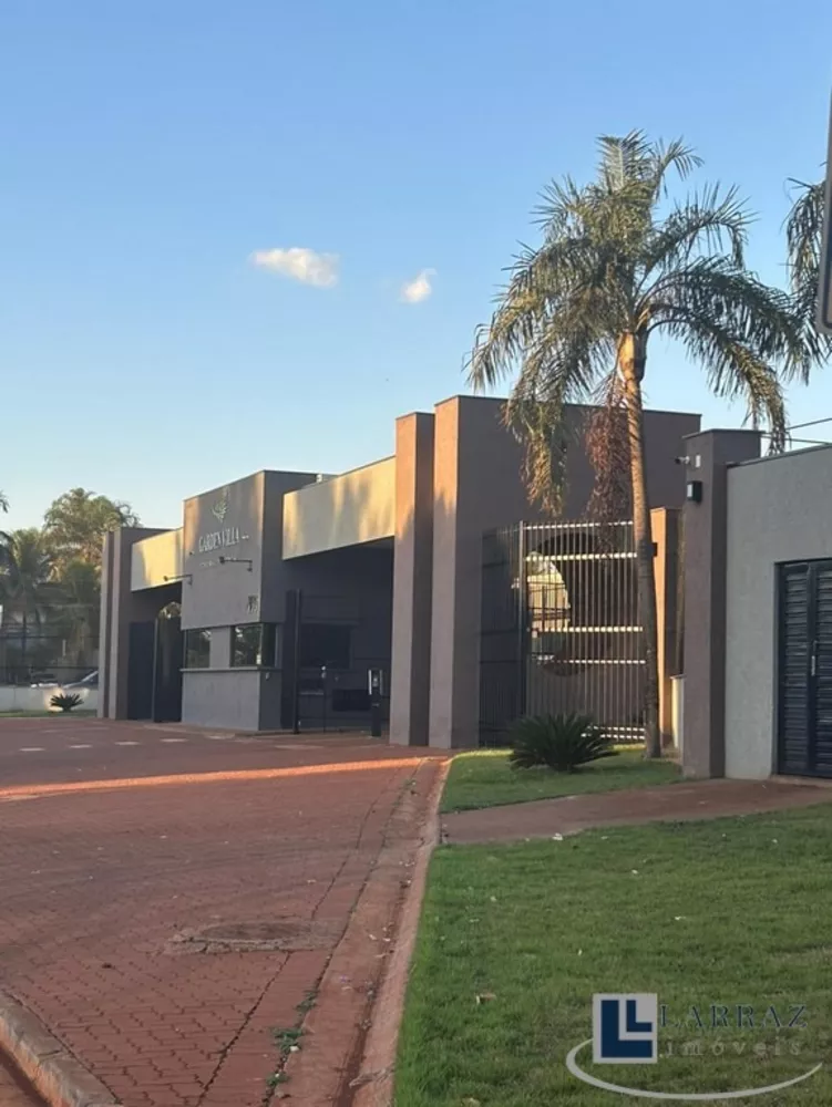 Terreno, 2004 m² - Foto 2